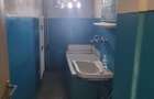 Vand apartament 2 camere, Pitesti, Nord, semidecomandat - 8