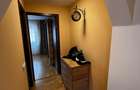 Apartament cu 2 camere semidecomandat în Petros - 6