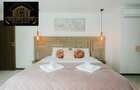 Vila - Corbeanca | 4 Camere | Piscina | Ponton | Terasa | Parcare - 18