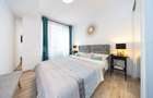 Priveli?te de Cartier Reziden?ial de Lux | 2 Camere + Terasa 52 MP | Season Resi - 11