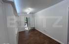 Apartament cu 2 camere, 52 mp, zona Henri Coanda - 2