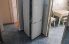 Campina - ultracentral - ap. 2 cam - 350 Euro/Luna - 2