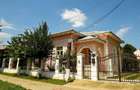 Casa ultracentral Roman