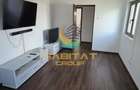 Casa individuala 6 camere- teren 200mp- - Popesti Leordeni (Bucuresti-Ilfov)