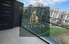 Apartament 2 camere Yacht Kid  nou investitie