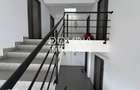 Vanzare apartament 2 camere, bloc nou 2023 Primaverii Residence - 4
