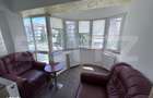 Apartament 3 camere, etaj 2 - Langa Cofetaria Bliss - 7