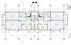 Apartament 2 camere in vila, decomandat, in constructie 2025-2026 - 6