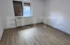 Apartament decomandat, 52 mp, zona Rovine - 3