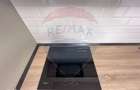 Apartament Premium | 2 camere prima chirie +parcare | Tunari
