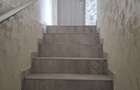 4Camere Giulesti Pasteur - 11
