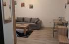 Inchiriez apartament 2cam in Militari Residence - 15