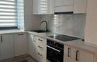Inchiriez apartament 3 camere - 4 City North - Pipera - Direct Proprietar - 3