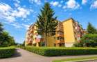Apartament 3 camere, decomandat, boxa 14 mp, 2 balcoane, Triaj, Brasov - 1