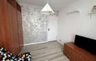 APARTAMENT 3 CAMERE | RENOVAT | DRUMUL TABEREI | METROU RAUL DOAMNEI - 4