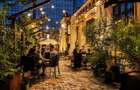 Casa ideala pentru restaurant, cafenea, bistro sau pub | Central - 2