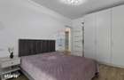 Apartament 3 camere, cu loc parcare, la prima inchiriere-ADORA PARK - 3
