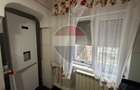 Apartament 3 camere parter de inchiriat - 10