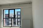 Apartament 2 camere, Complex Energia Residence - 1