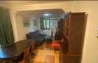 Inchiriez apartament 2 camere zona Titan - Liceul Anghel Saligny - 4