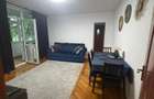 Apartament cu 2 camere semidecomandat în Nord - 4