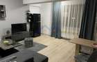 Apartament 2 camere, bloc 2016, parcare privata - 5