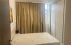Apartament de inchiriat City of Mara cu loc de parcare - 6