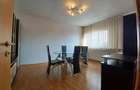 Vanzare Apartament 3 Camere Victoriei- Piata Sfintii Voievozi - 2