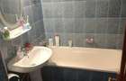 Apartament de vanzare! - 1