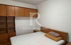 Apartment cu 4 camera | Nufarul | Oradea