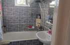 Apartament 3 camere etaj 3 Strada Tineretului - 5