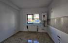 Vanzare casa de tip Duplex Premium situata aproape de Strada Dantelei - 12