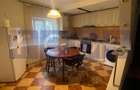 VANZARE 3 CAMERE CIRCULAR - MALL VITAN - 1