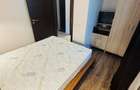 Apartament 2 camere | Calea Grivitei |bloc nou | cu centrala - 5