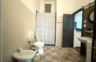 Apartament 2 camere 70 mp parter inalt str Gh Sincai - Central - 20