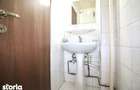 DRUMUL TABEREI-TIMISOARA, MOBILAT, UTILAT COMPLET, 0% COMISION! - 12