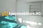 Apartament 3 camere de inchiriat Gara de Nord Bucuresti | ApexImobilia - 2
