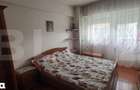 Apartament 4 camere, 111 mp, zona Calea Bucuresti - Mc Donalds - 9