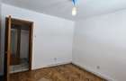 Vand apartament de 2 camere situat central pe B-dul Milea, la parter - 4