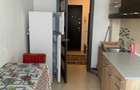 Inchiriez apartament 2 camere zona Lidl - Rezervelor (Rosu) - 2