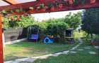 Vand casa 3 camere bujac - 2