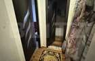 Apartament 3 camere, Splai Bahlui - 7