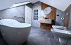 Duplex premium 3 camere, terasa, parcare si statie EV | 13 Septembrie! - 18