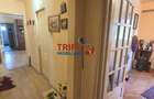 Apartament 3 camere etaj 1 zona Hotel Cetate - 8