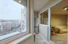 Dorobanti ?tefan cel Mare | Design Premium | Prima Inchiriere - 9