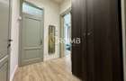 Apartament la prima închiriere, ultrafinisat, 2 camere, 70 mp, zona UMF