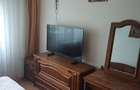 Apartament de vanzare Turda - 2