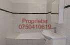 Proprietar 2 camere MARI 64mp 2 balcoane 1988 etaj 4 ferestre MARI Ghica Plaza