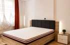 Apartament 2 camere - zona Far (Centrul de scafandri ) contract ANAF - 5