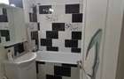 Apartament cu 2 camere, etajul 1/4, zona Podu Ros - 5